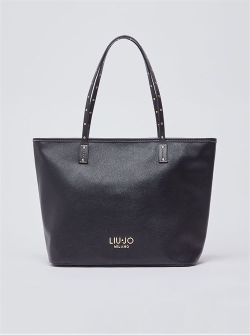  LIU JO | AA6070E1012/22222